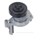 16620-0W035 Poulie de tendeur de moteur automatique pour Toyota Lexus